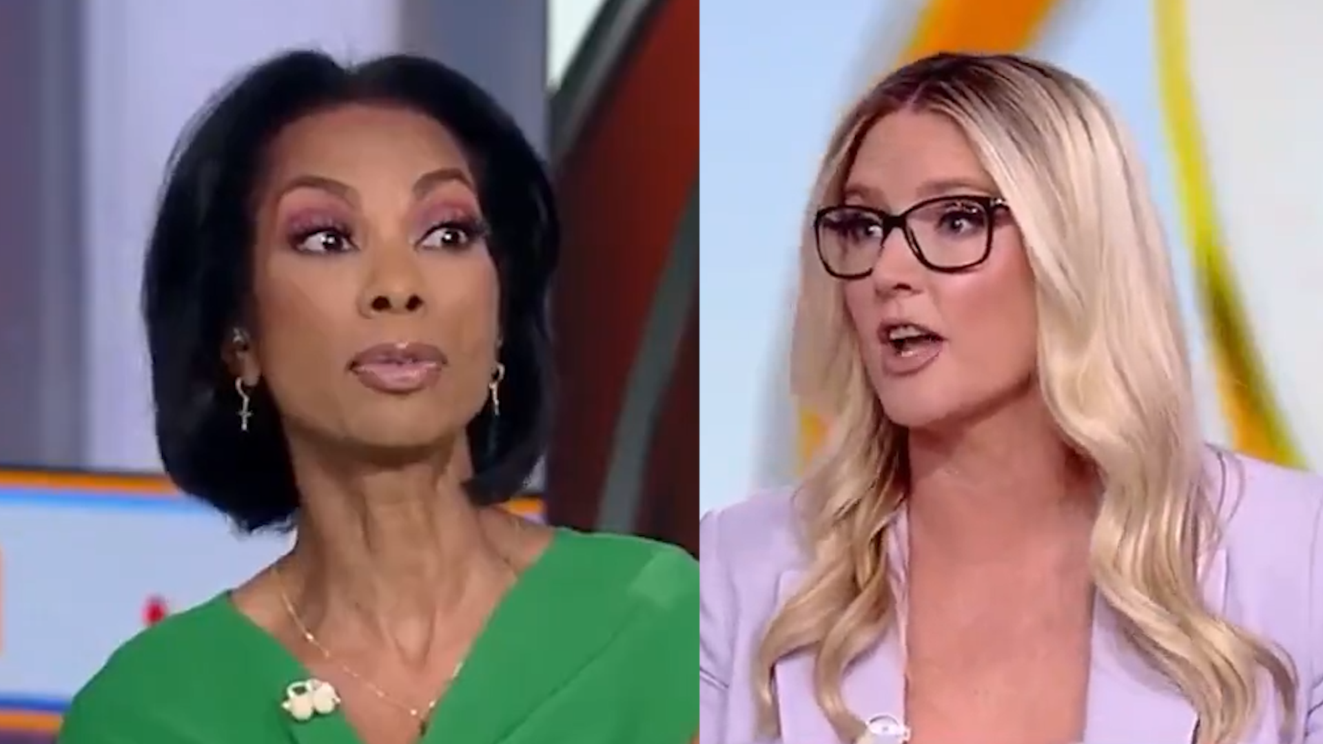 Battle Royale� on Fox News